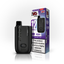 IVG PRO 12ml KIT GRAPE ICE (5)