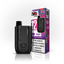 IVG PRO 12ml KIT MIXED BERRY (5)