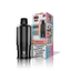 IVG XL35 REFILL POD PEACH ICE (5)