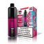 IVG XL35 KIT STRAWBERRY RASPBERRY CHERRY (5)