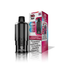 IVG XL35 REFILL POD STRAWBERRY RASPBERRY CHERRY (5)