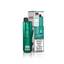 IVG 2400 4 in 1 Mint Edition Bar 5 Pack