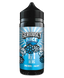 DOOZY SERIOUSLY NICE 100ML ICE N BERG