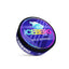 ICEBERG EXTRA STRONG WILD BERRIES (10)