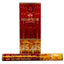 HEM Indian Musk Incense Stick 6 pack