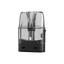 INNOKIN KLYPSE POD 1.2 OHM (3)