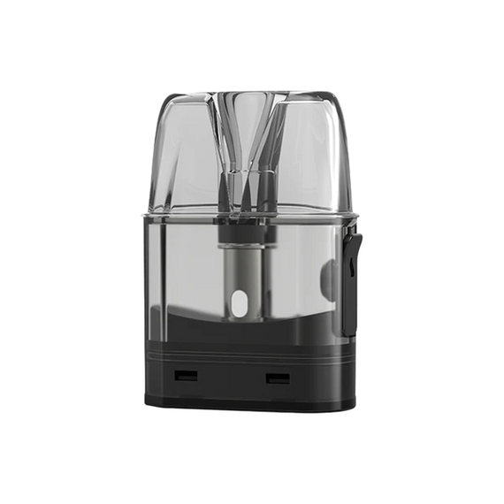 INNOKIN KLYPSE POD 0.8 OHM (3) Main image