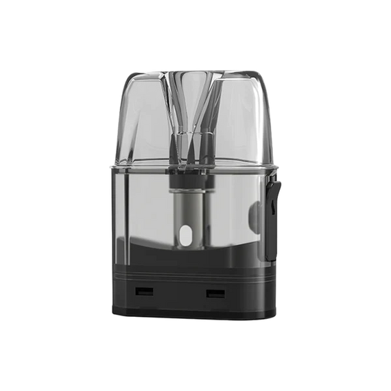 INNOKIN KLYPSE POD 0.6 OHM (3) Main image