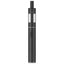 INNOKIN T18-X KIT BLACK