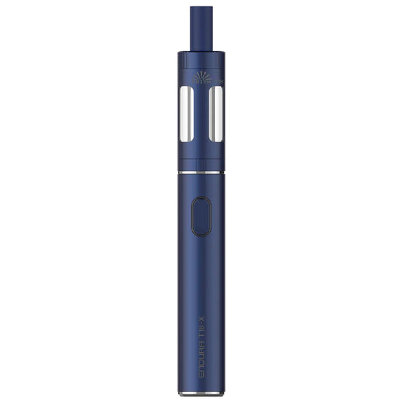 INNOKIN T18-X KIT BLUE Main image