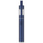 INNOKIN T18-X KIT BLUE