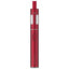 INNOKIN T18-X KIT RED