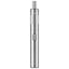 INNOKIN T18-X KIT SILVER