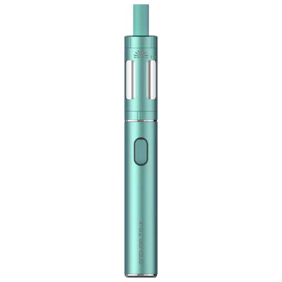 INNOKIN T18-X KIT TEAL Main image