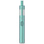INNOKIN T18-X KIT TEAL