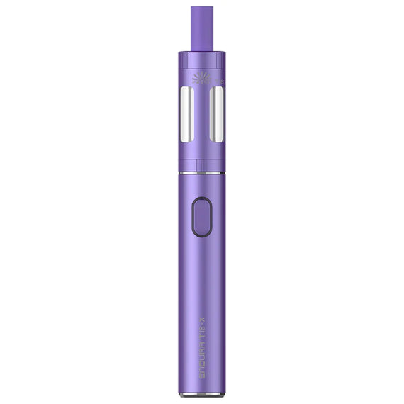 INNOKIN T18-X KIT VIOLET Main image