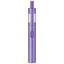 INNOKIN T18-X KIT VIOLET