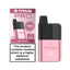 TITAN PRO KIT JUICY PEACH (5)