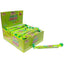 Jungle Jollies Green Apple 8g 48 Pack