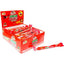 Jungle Jollies Strawberry 8g 48 Pack