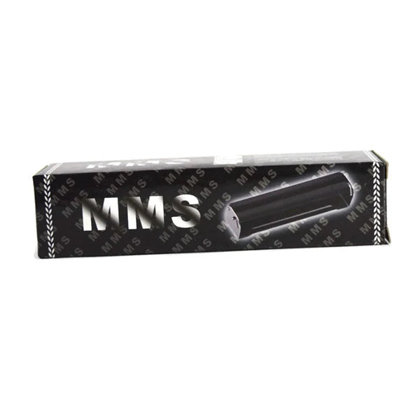 MMS Regular Rolling Machine Single