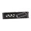 MMS Regular Rolling Machine Single