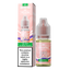 SKE CRYSTAL ORIGINAL SALTS 10ML JUICY PEACH (10)
