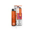 IVG 2400 4 IN 1 JUICY EDITION (5)