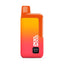 PIXL 8000 (2025) KIT JUICY PEACH (5)