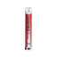 SKE BAR 2025 JUICY POMEGRANATE (10)