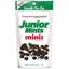 Junior Mints Minis 127g Peg Bag