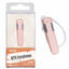 K3467 Bluetooth BTS Earphone
