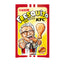Fiesta Fresquito Dip & Lick KFC 40x17g