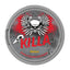 Killa Extra Strong Nicopods 16mg Per Pouch Melon 10 Pack