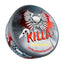 KILLA WHITE COFFEE (10)