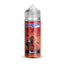 KINGSTON 100ML SHORTFILL RED A