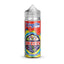 KINGSTON SWEETS 100ML SHORTFILL REFRESHING CHEWS