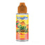 KINGSTON GET FRUITY 100ML SHORTFILL TROPICAL MANGO