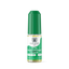 BAR JUICE 5000 10ML NIC SALT KIWI PASSIONFRUIT GUAVA (10)