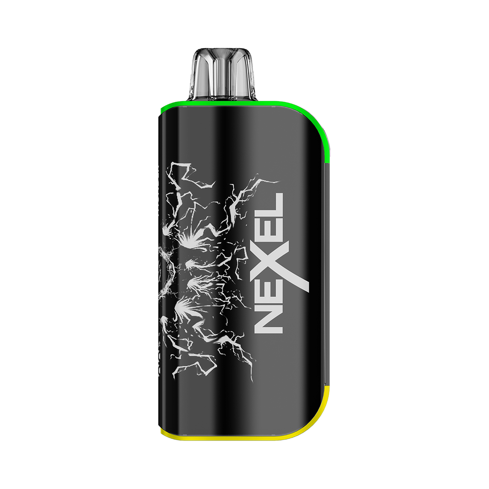 NEXEL THUNDER 15K KIT KIWI PASSION FRUIT GUAVA (5) Main image