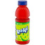 Kool Aid Cherry Lemonade 473ml 12 Pack