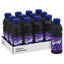 Kool Aid Grape 473ml 12 Pack