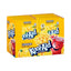 Kool Aid Unsweetened Drink Mix (Lemonade) 48 Pack
