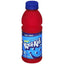 Kool Aid Tropical Punch 473ml 12 Pack