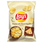 Lay’s Cheese & Black Pepper 24 pack