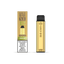 GOLD BAR XL KIT LEMON LIME (5)