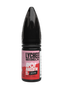 RIOT BAR EDTN 20MG NIC SALT LYCHEE WATERMELON (10)