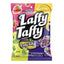 Laffy Taffy Candy Original 99g peg bags