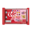 Kitkat Candy Crush 24x35g