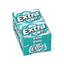 Wrigley's Extra Polar Ice 10x15stick